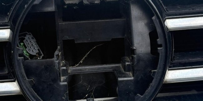 ������� ������ Volkswagen ��������� ������ � ������ ��������