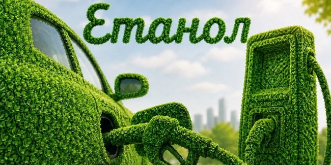 ������ E5 �� E10 � ������: �� ��������� � 1 ����� �� �� ��������� ������� �������