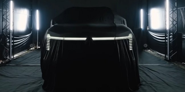 Mitsubishi �������� �������� ������ ������ Pajero