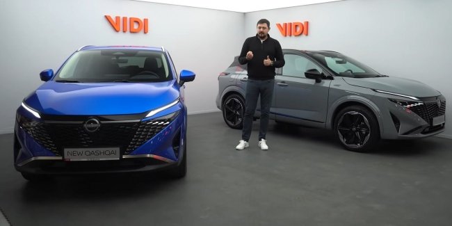 ����� �� ������� �������� � ������ ��� �� �������