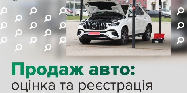 ������ ������������� ������: �� �������� ������� ������� �� ������ �������������� ����