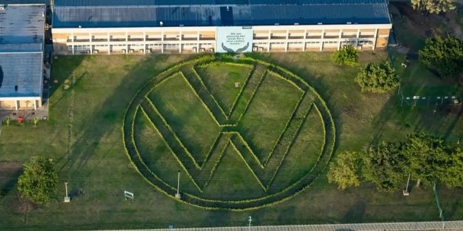 ����������� �������� Volkswagen Group �������� �������� ��� ��������� ����������