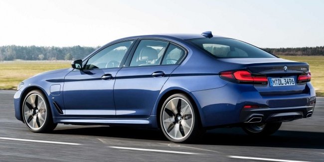 BMW ������� ����� 29 ����� ��������� ����� ����� ��������