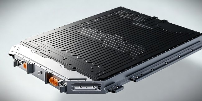 Geely ����������� ������� ��� ������������ � �������� ����� ������ ��������