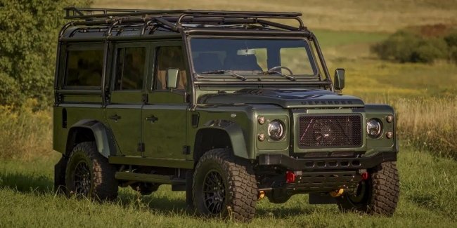 ������ Helderburg ������������ ������������ ����� Lange