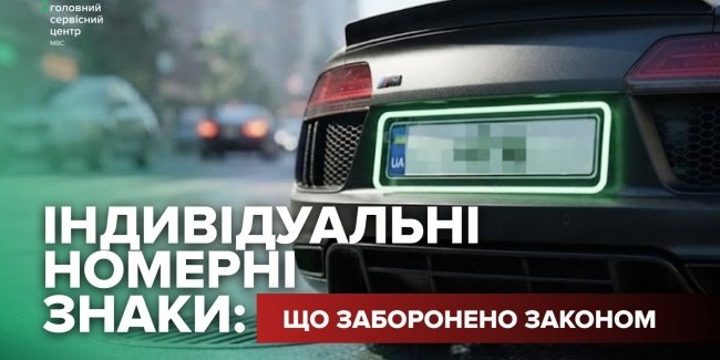 �� ������ �� ������� ���������� �������� �� ������������ ������� �����?