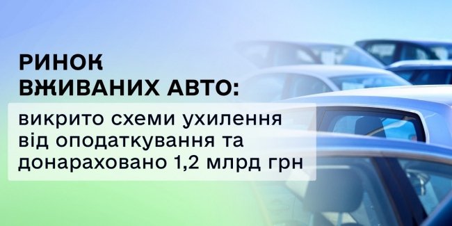 ����� �������� ����: ������� ����� �������� �� ������������� �� ������������ 1,2 ���� ���