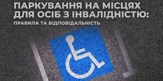 � ������ �������� ��������� �� ���������� �� ����� ��� ����� � �����������