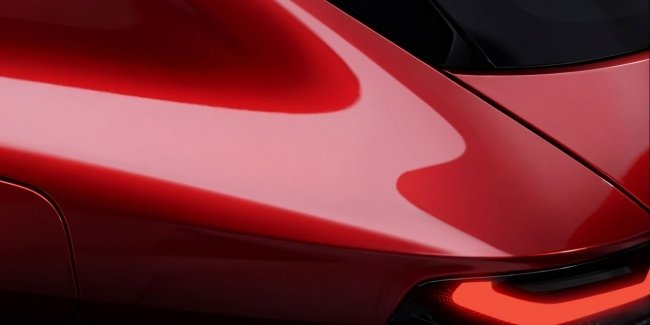 Alfa Romeo ���������� ����� ��������