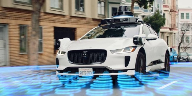NHTSA ������ �� ���������� ���������� ��������� ������� �� ����������� ����������� ��������