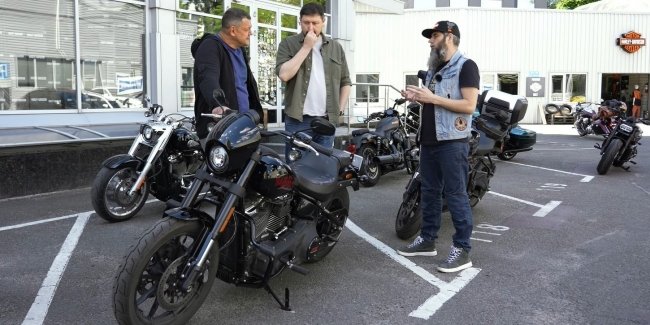 ����� ��������� ������ � ����� ��������� ������ ������� ���� � ������