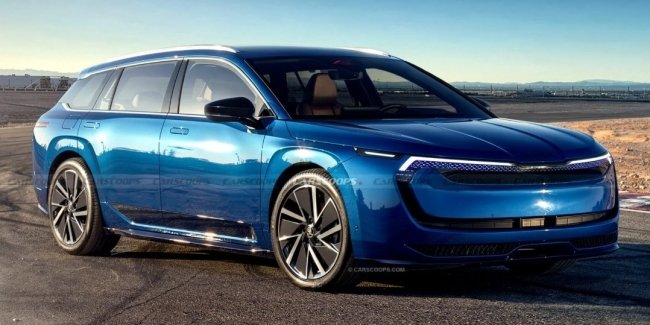 Skoda ����������� ������ ������ Octavia