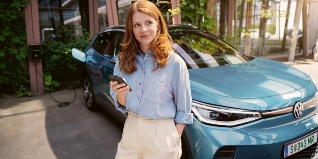 ��� ����������� Volkswagen ��������� �������� ����