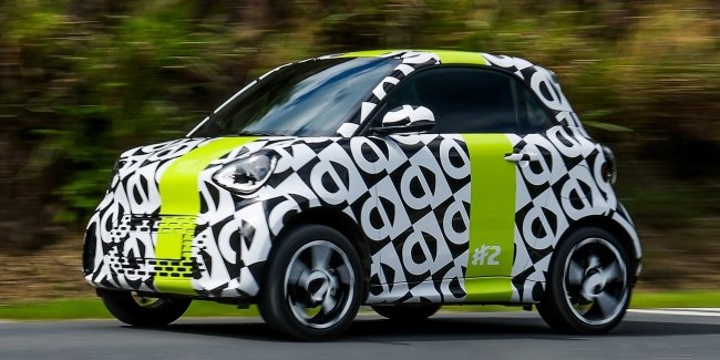 Smart �������� ��������� �������� ����������� ������ ������������ ��������