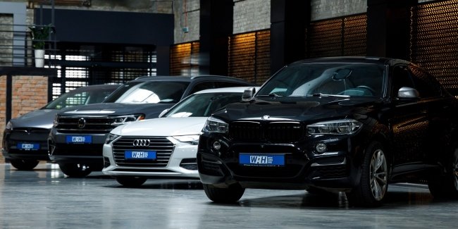 � ������ ����� �������� ����� ���� � ��� � 2026 ����