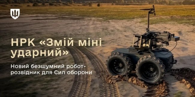 ̳�������� ������������ ����� ��� ���� ��� �������