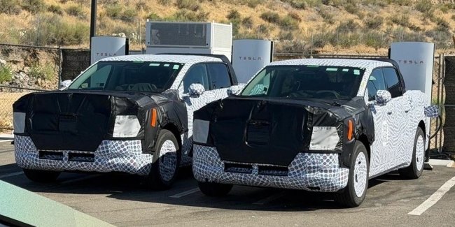 Ford �������� ������������ ����� ������ ����������� ������������