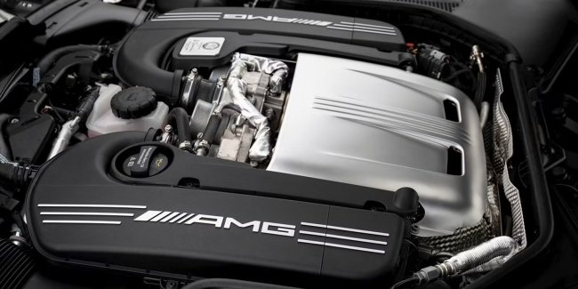 Mercedes-Benz ������ ��� ����� �������㳺� ��� �������� ����������� ��������