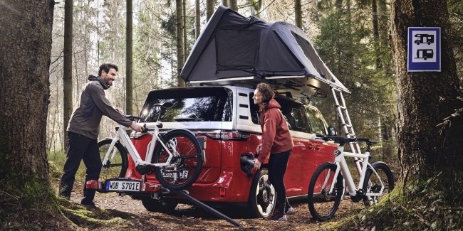 Volkswagen ������� ������������ ����������������