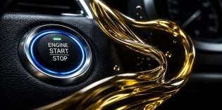 Start-stop � ������� �����: ���� ��������� ������� ������� ���������� ������
