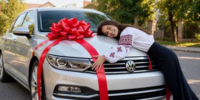 ����� ����� ����������� ���� � ������� ������� 2026 ����