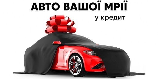 ���� ���� ������� ������ �� ������� ������� �� ������ ��������� ��� ������ ���� ��� ������� �� ���������
