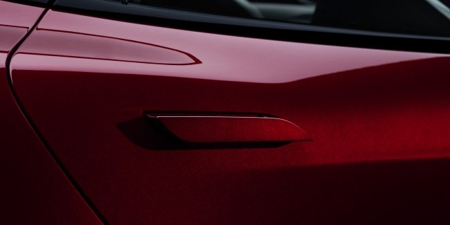 NHTSA ���� ��� ������� ���� ������ ���������