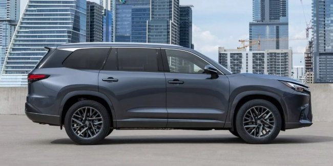 Toyota ������� ����� 5 ����� ����� ������������� ����� ������ �������� �������� �����