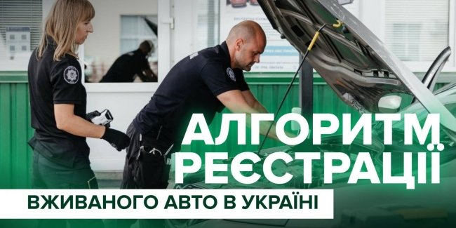 ³� ������� �� ���������� �������� �����: �� ����� ����� ��� ����� ��������� ��������� ����