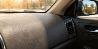 ������� � ���� �� �����: ���������� ������ ��� ������ �� ������
