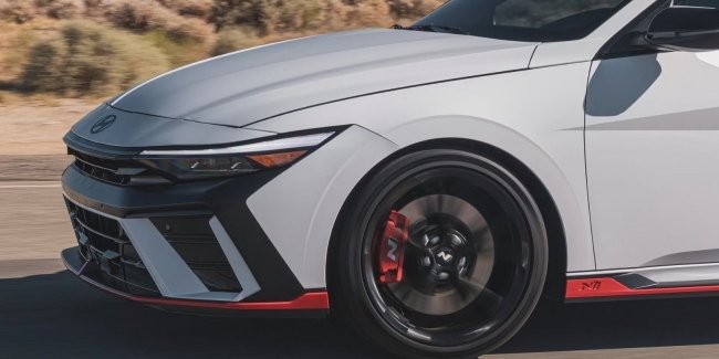 �������� Hyundai ������������� ����� �������� ����������