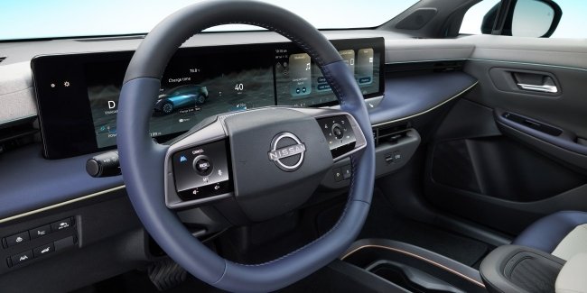 Honda �� Nissan ������ �������������� ���������� �������