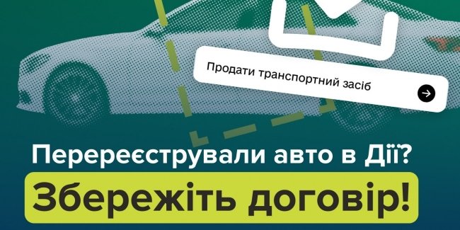 �� �������� ���� �������� ����� ������� ����, ���������������� ����� ĳ�