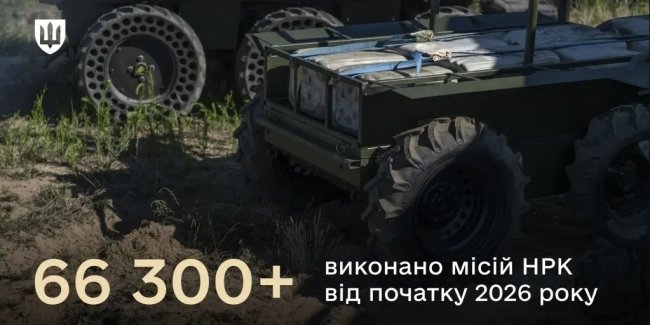 ����� ������ �����: ��� �������� ����� 66 300 ��� �� ������� ����