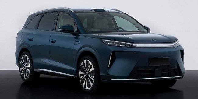 BYD �������� ������� ������ ������ ������������ ���������
