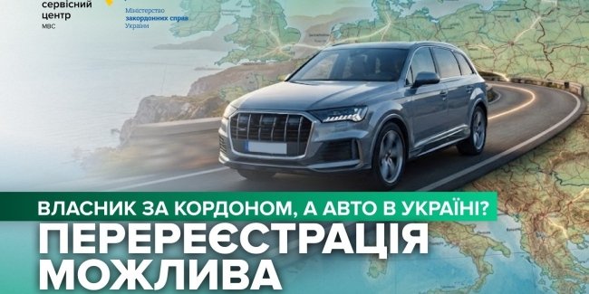 ������� �� �������� ������ �������������� ������������ ����, �� ��������� � ������: �� �� �������