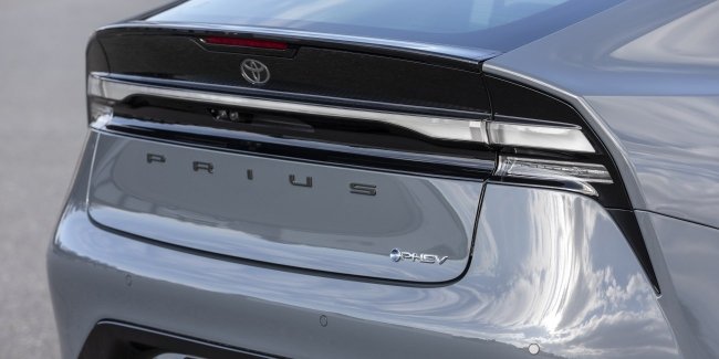 Toyota ���� ������ ������ �������� ��� ���� ������