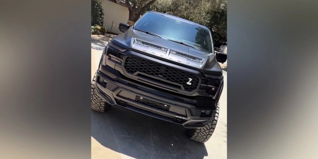 ����� ������ ������� ���������� ������ ������ Shelby