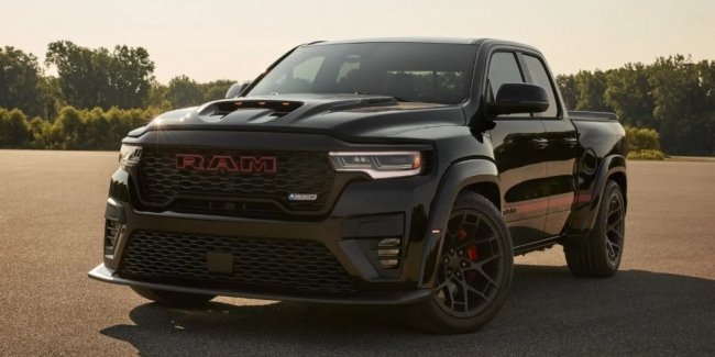 � ��� ����������� ������������� ���� � ���