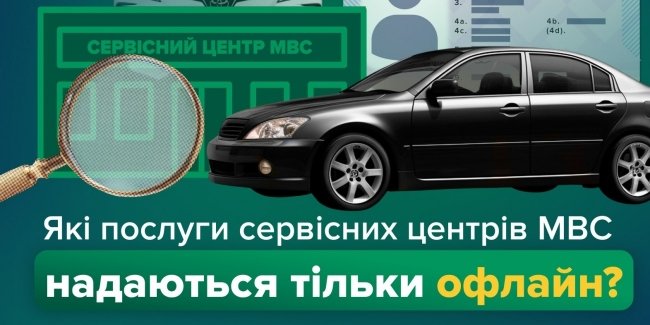������-������� � �������� ������� ���: �� ������� �����