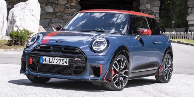 MINI ������������ �������� ������ ����������� ���������