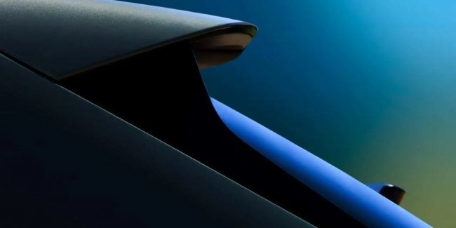 Volkswagen �� ���������� �� Atlas Cross Sport
