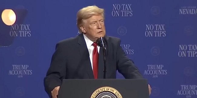 ����� ������������� ������������ ������������ � ������ �� ��������