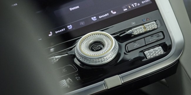 Bentley �������� ���������� ����� ����� ������� �������� ������������
