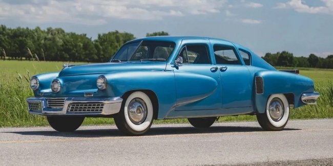 78-���� ����� ������������ ���� �������� �� �������� �� ����� ������ ������