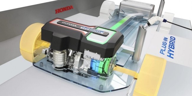 Honda �������� �������� ���� ����������� ��������� �������