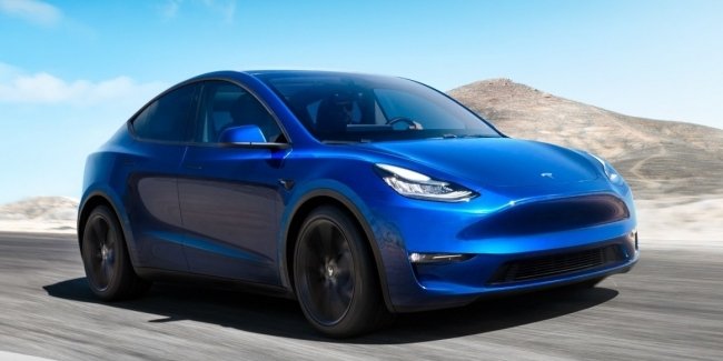 Tesla ������� ����� �������� ����� ���� ����� ������� ������ ����