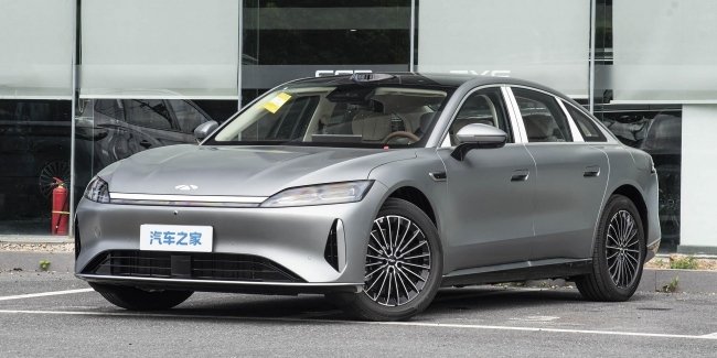 Chery ������� ������� �����-����� Fulwin A9L