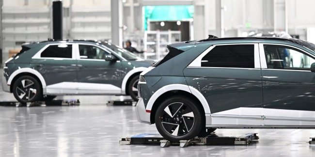 Hyundai ������ ������������ ������������ ������-�������������