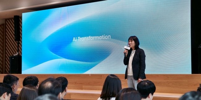 Hyundai Motor Group ��������� ������������� �� ����� ز � ��� ��������� ������, ���������� ����� ��������� ز
